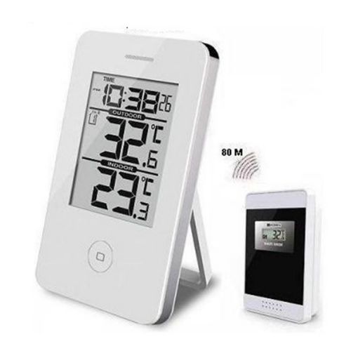 Bild på Termometer trådlös