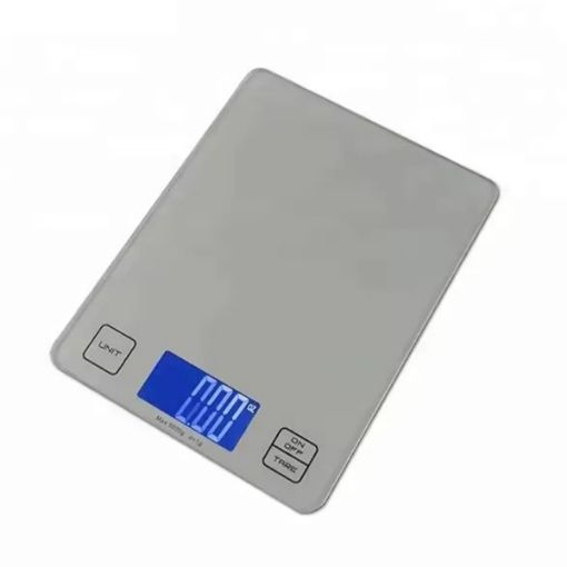 Bild på Våg 5kg/1g