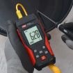 Bild på Termometer Tasi TA610A