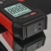 Bild på Termometer Tasi TA610A