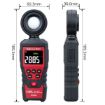 Bild på Ljusmätare ST6813