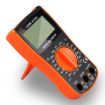 Bild på Multimeter -  standard