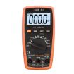 Bild på Multimeter - automatsäkring