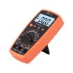 Bild på Multimeter - automatsäkring